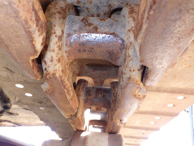 PC128US-8 (25204)