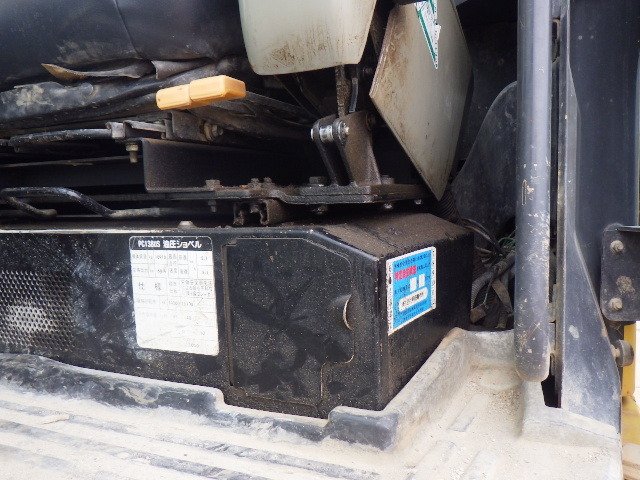 PC138US-8 (28514)