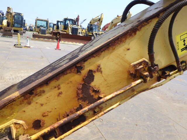 PC138US-8 (30261)