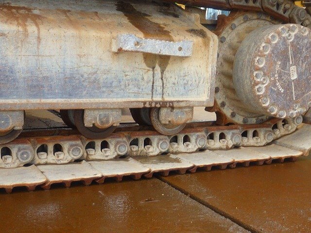 PC228US-8 (50320)
