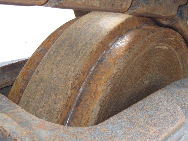 PC228US-3E0 (40939)