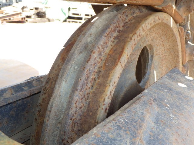 PC128US-8 (25204)