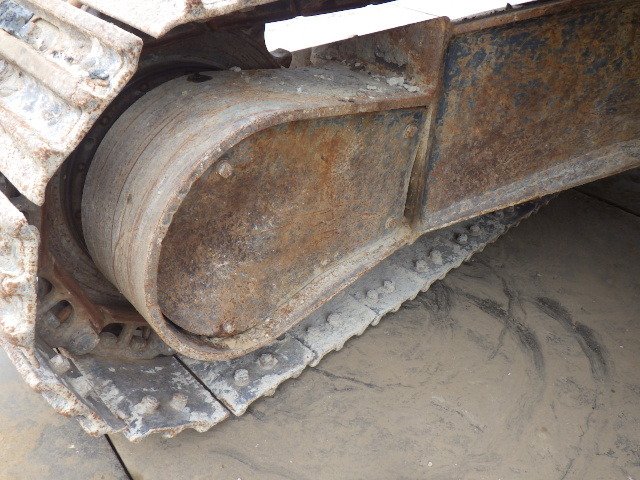 PC138US-8 (28514)