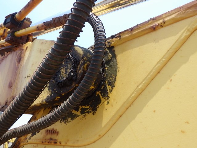 PC138US-8 (30261)