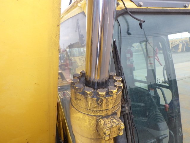 PC138US-8NM (29222)
