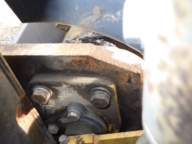 PC228US-3E0 (40999)