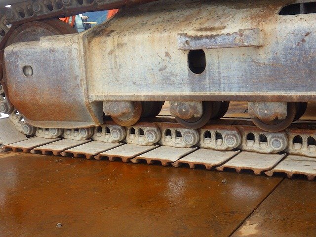 PC228US-8 (50320)