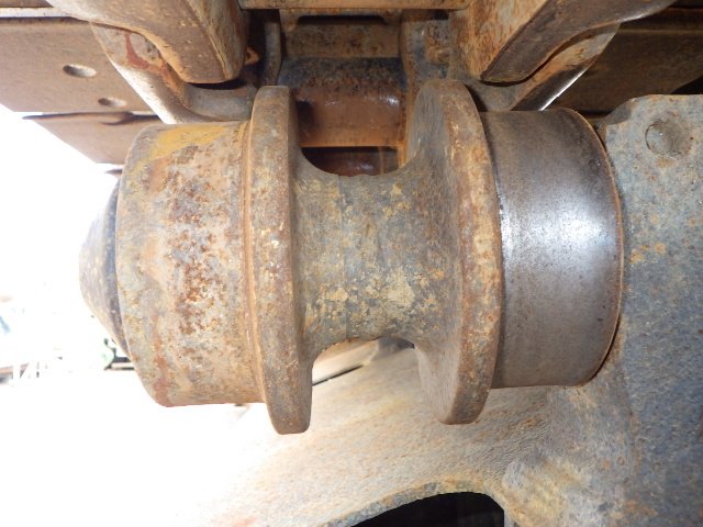 PC228US-3E0 (40939)