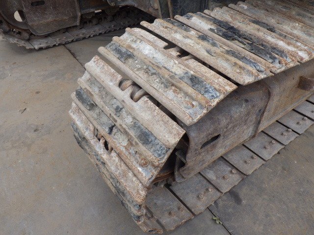 PC138US-8 (28514)