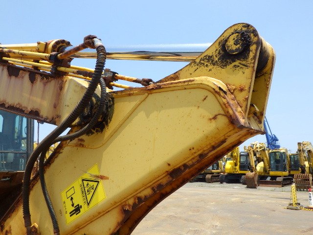 PC138US-8 (30261)