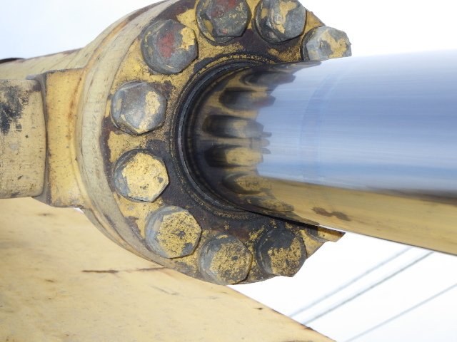PC228US-3E0 (40999)