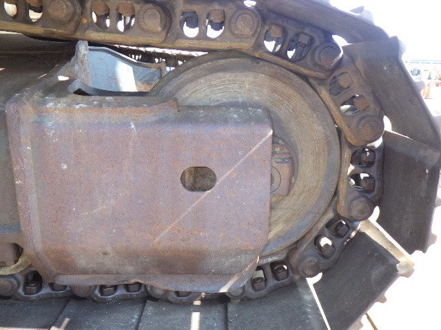 PC228US-8 (51840)