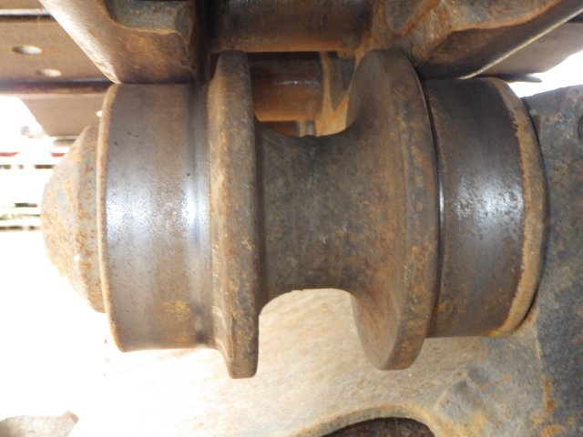 PC228US-3E0 (40939)