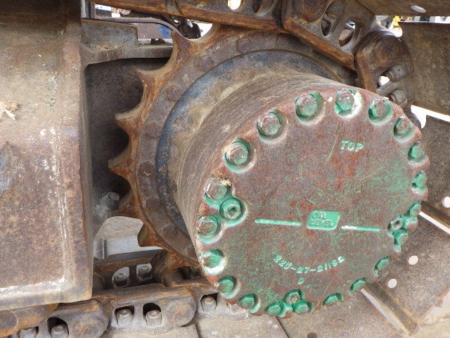 PC228US-3E0 (40999)