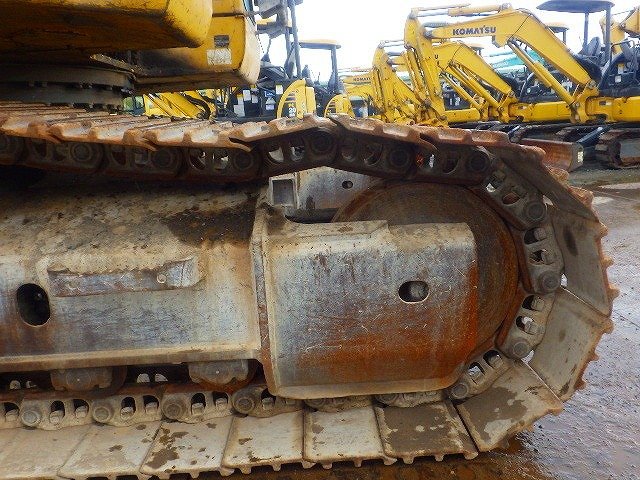 PC228US-8 (50320)
