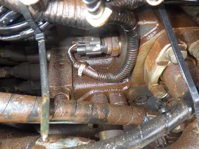 PC228US-8 (50548)