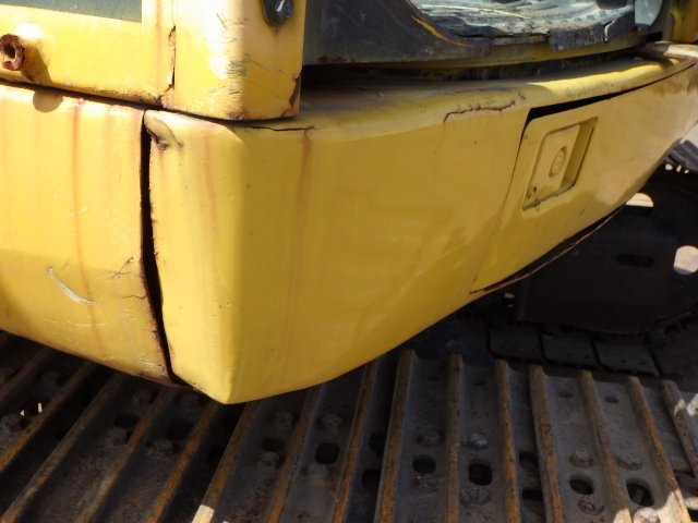 PC128US-8 (25204)