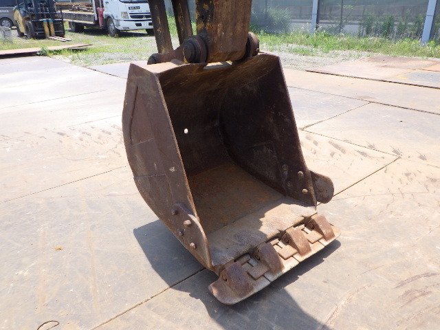 PC138US-8 (30261)