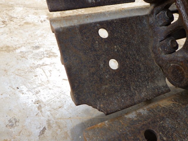 PC228US-3E0 (40999)