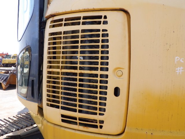 PC128US-8 (25204)
