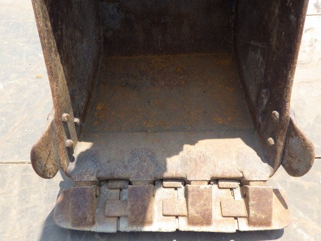 PC138US-8 (30261)
