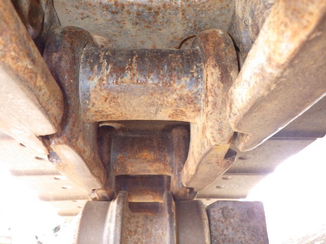 PC228US-3E0 (40999)