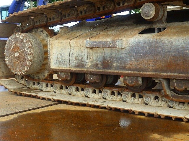 PC228US-8 (50320)