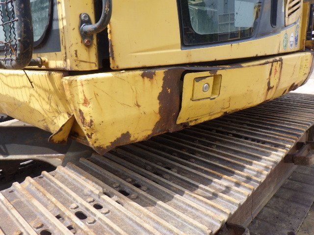 PC138US-8 (20941)