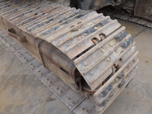 PC138US-8 (28514)