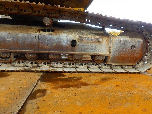PC228US-8 (50320)