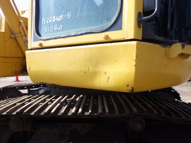 PC228US-8 (51840)