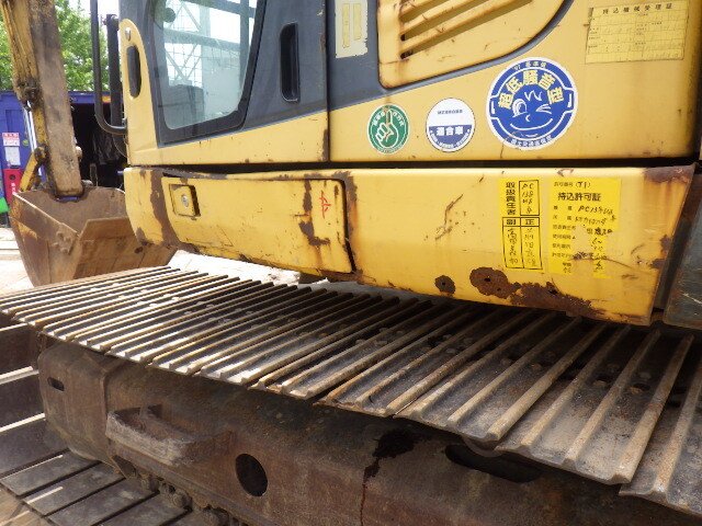 PC138US-8 (20941)