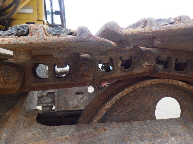 PC138US-8 (28514)