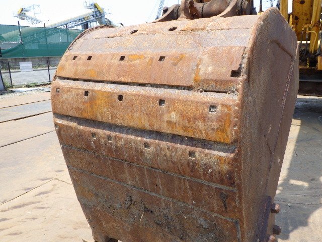 PC138US-8 (30261)