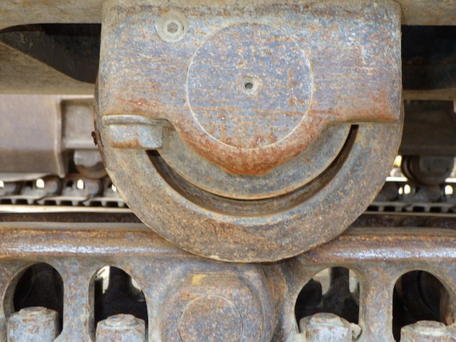 PC228US-3E0 (40999)