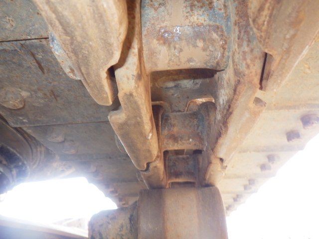 PC138US-8 (28514)