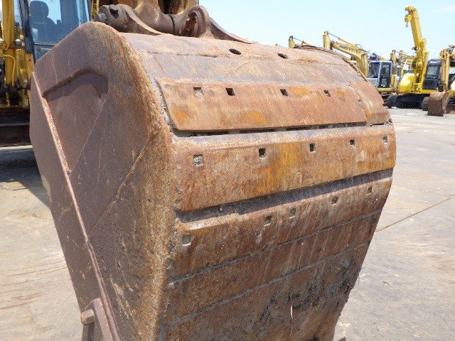 PC138US-8 (30261)