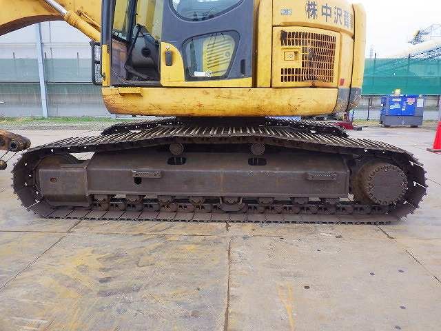 PC228US-8 (50548)