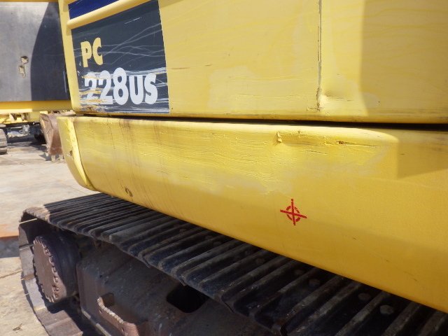 PC228US-8 (51840)