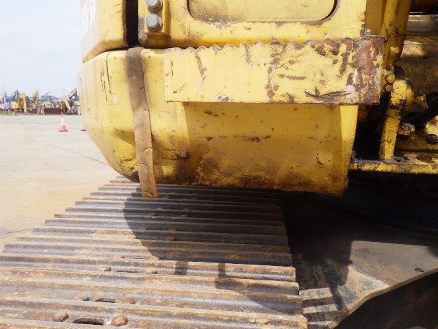 PC138US-8 (20941)