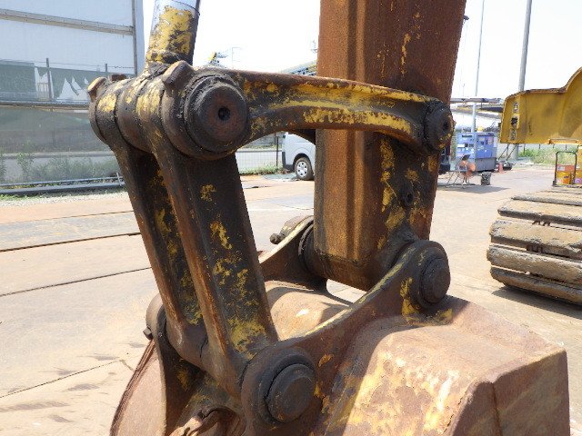 PC138US-8 (30261)