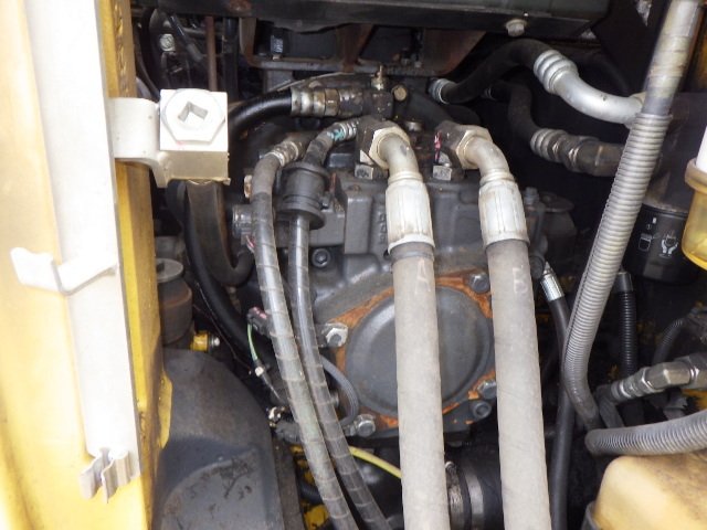 PC138US-8NM (29222)
