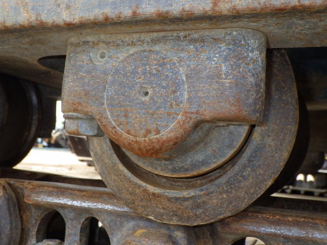 PC228US-3E0 (40999)