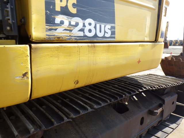PC228US-8 (51840)