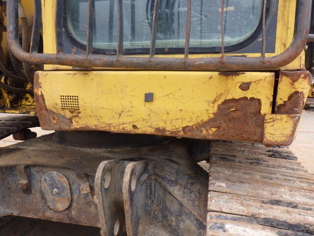 PC138US-8 (28514)