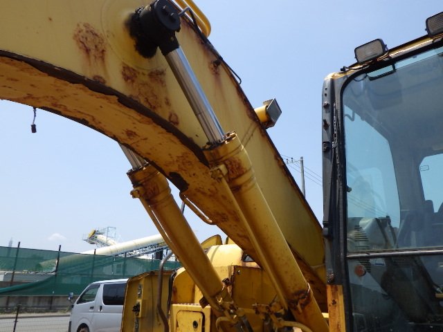 PC138US-8 (30261)
