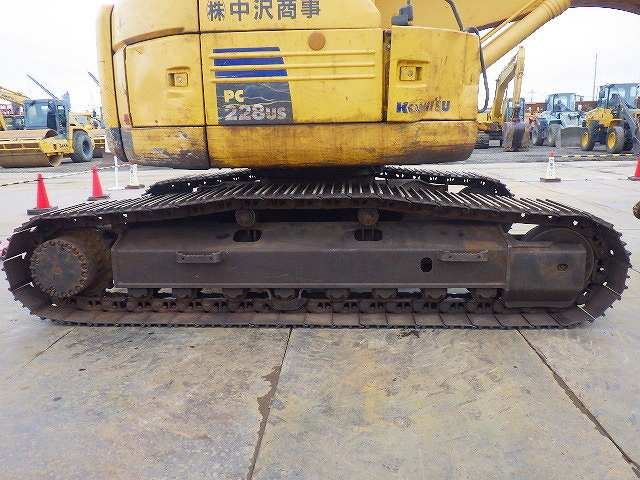 PC228US-8 (50548)