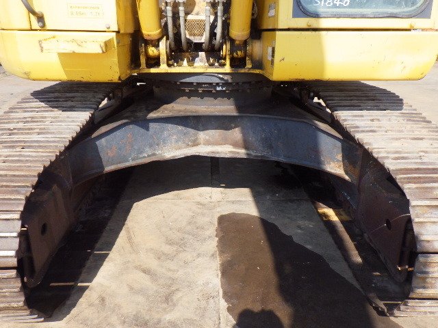PC228US-8 (51840)