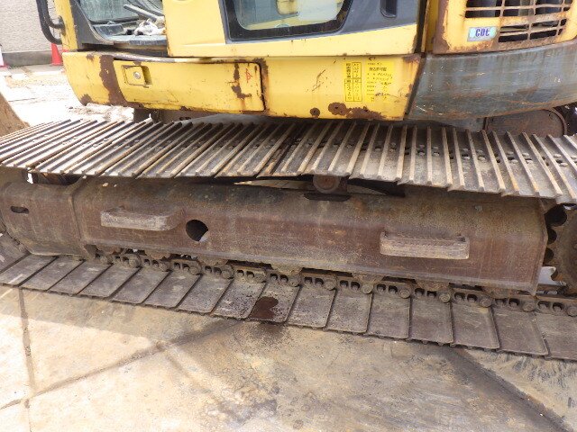 PC138US-8 (20941)