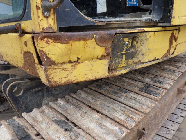 PC138US-8 (28514)